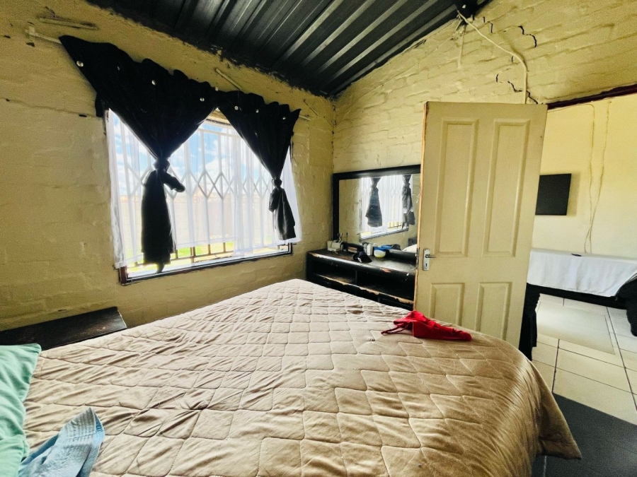 2 Bedroom Property for Sale in Grasslands Free State